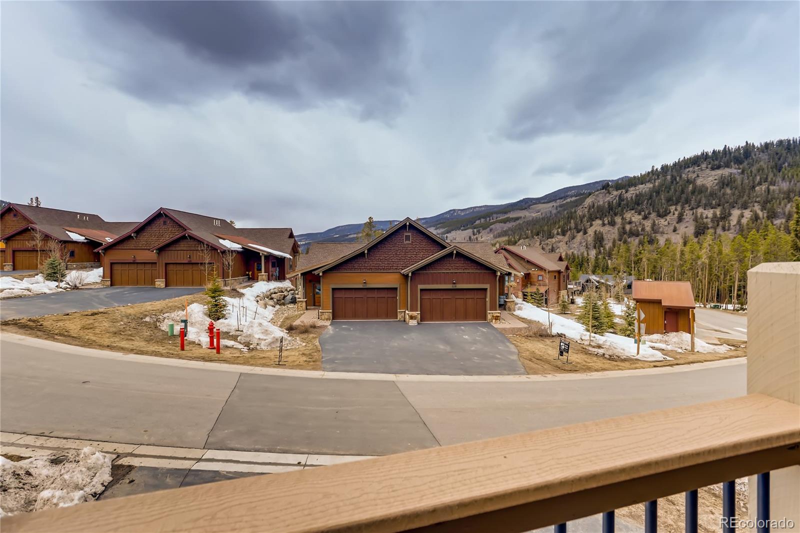 MLS Image #27 for 0862  independence road,keystone, Colorado