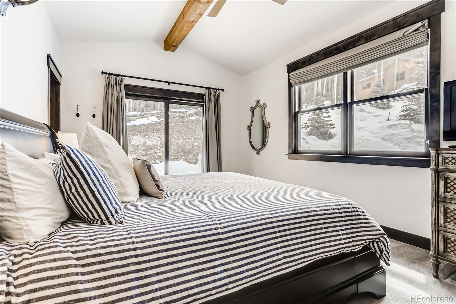 MLS Image #3 for 0862  independence road,keystone, Colorado