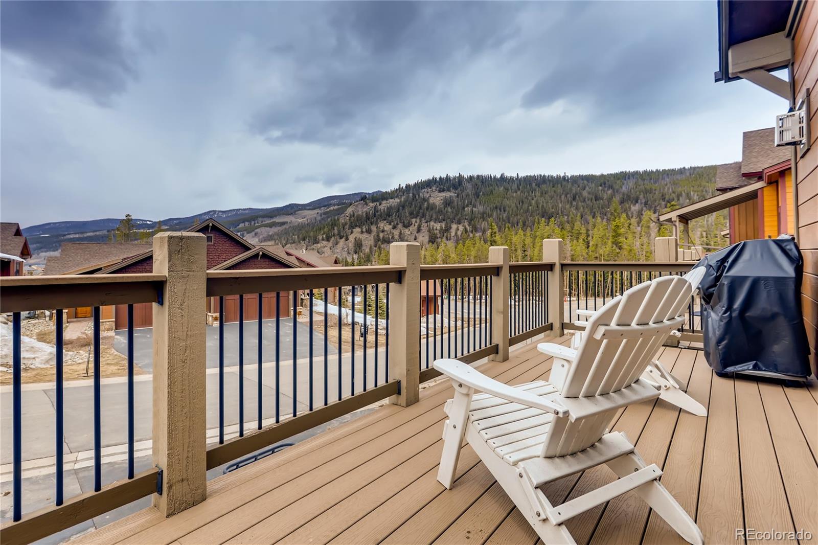 MLS Image #7 for 0862  independence road,keystone, Colorado