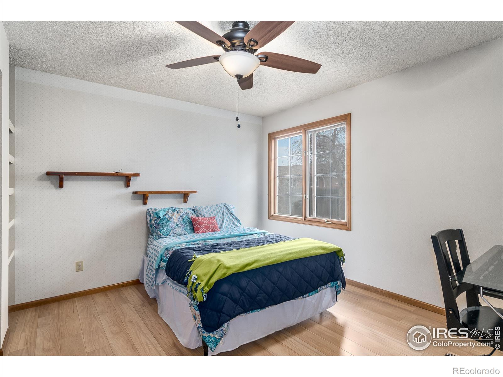 MLS Image #18 for 1215  cedar drive,berthoud, Colorado