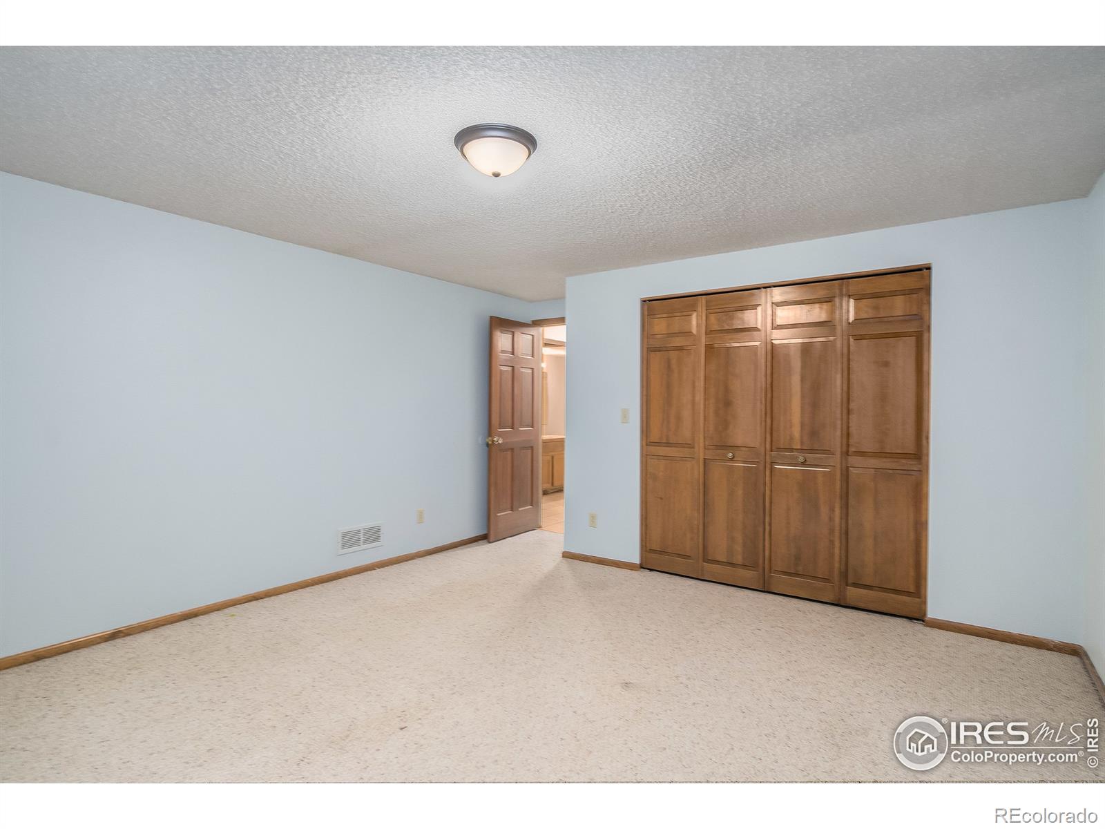 MLS Image #26 for 1215  cedar drive,berthoud, Colorado