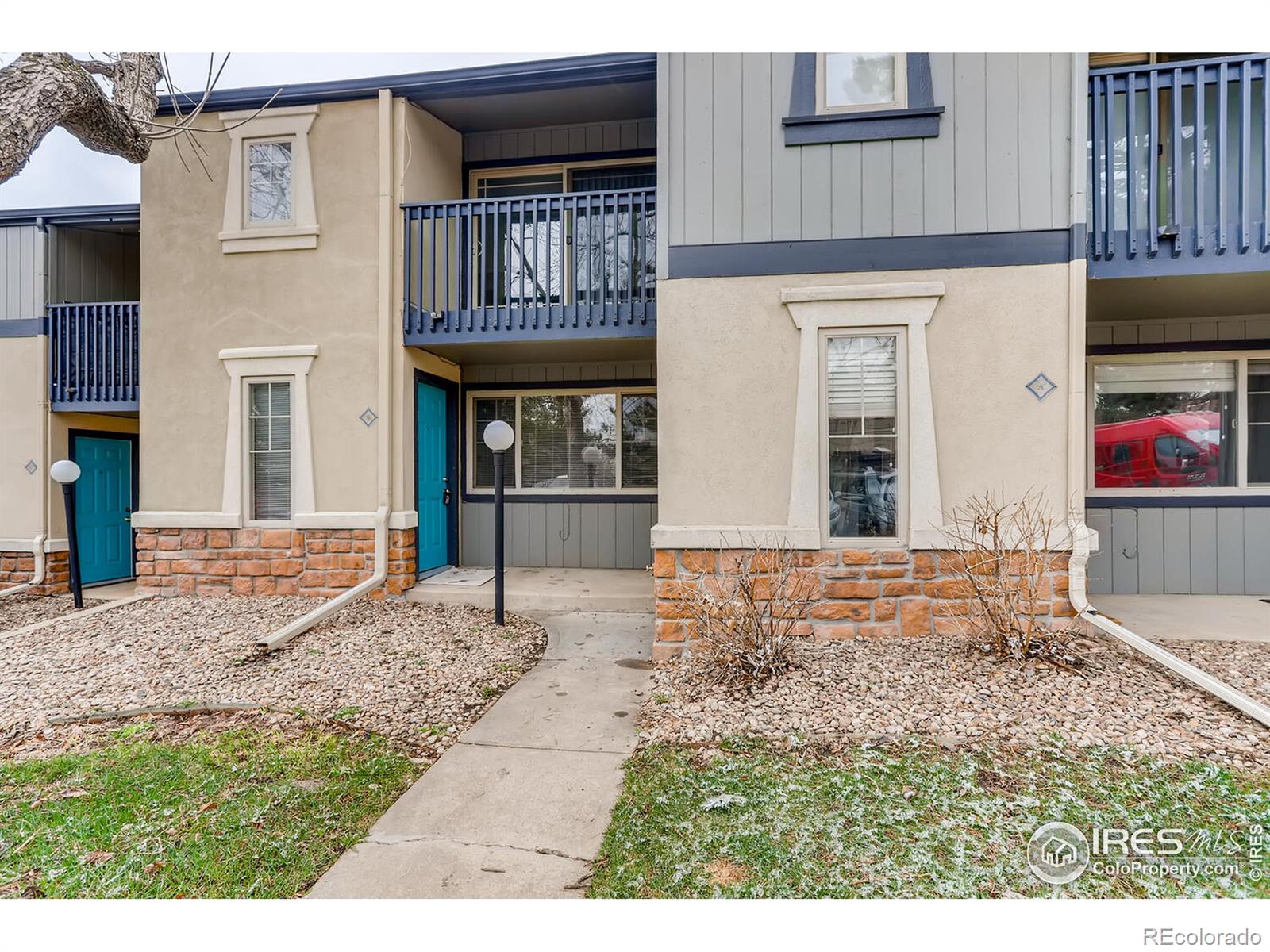 MLS Image #0 for 790 w moorhead circle,boulder, Colorado