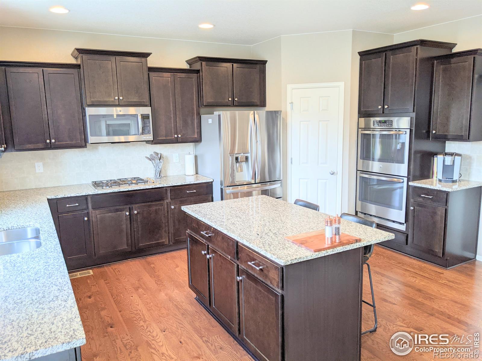 MLS Image #13 for 6118  pryor road,timnath, Colorado