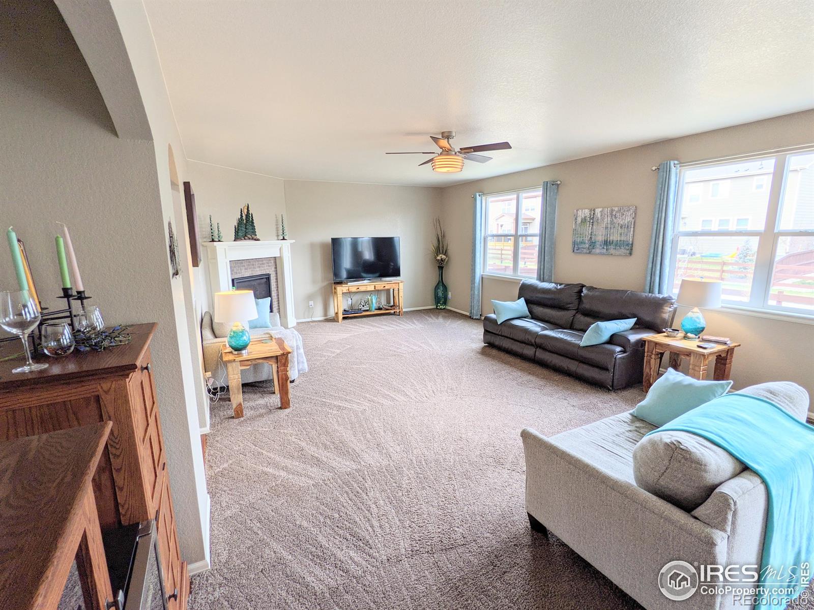 MLS Image #17 for 6118  pryor road,timnath, Colorado