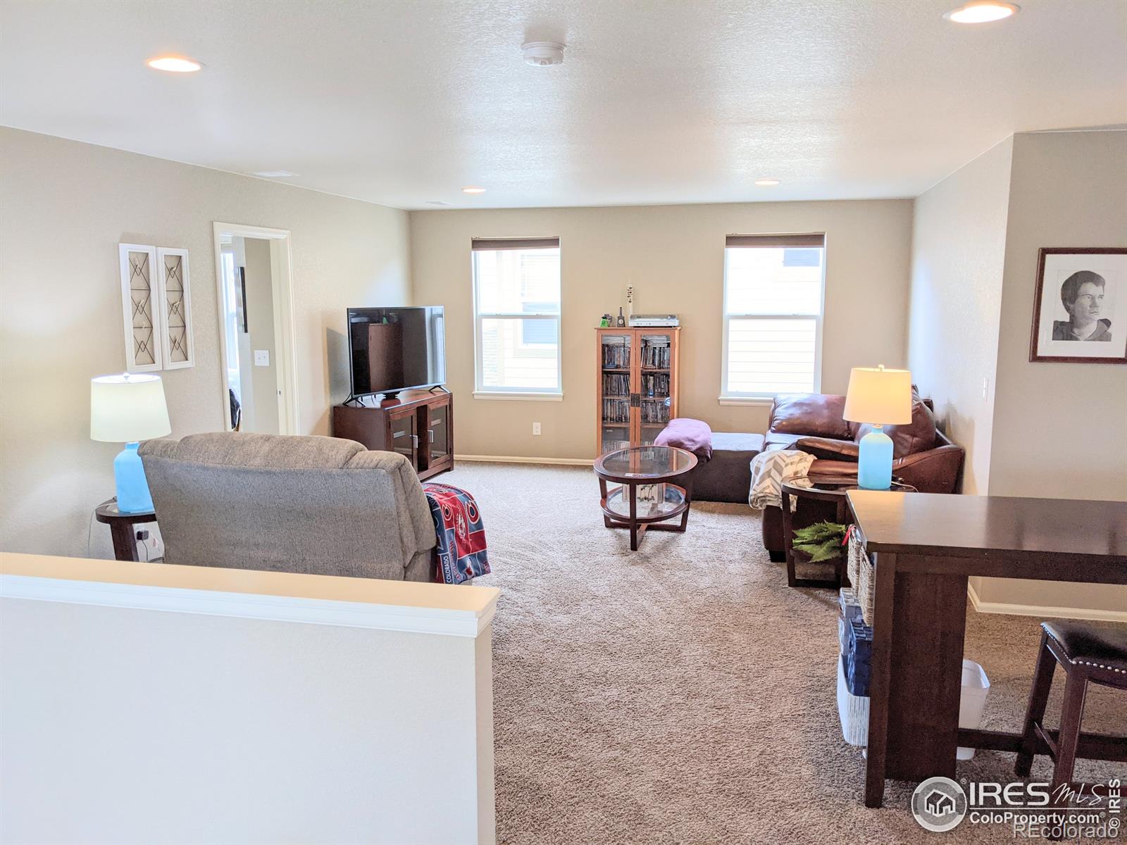 MLS Image #24 for 6118  pryor road,timnath, Colorado