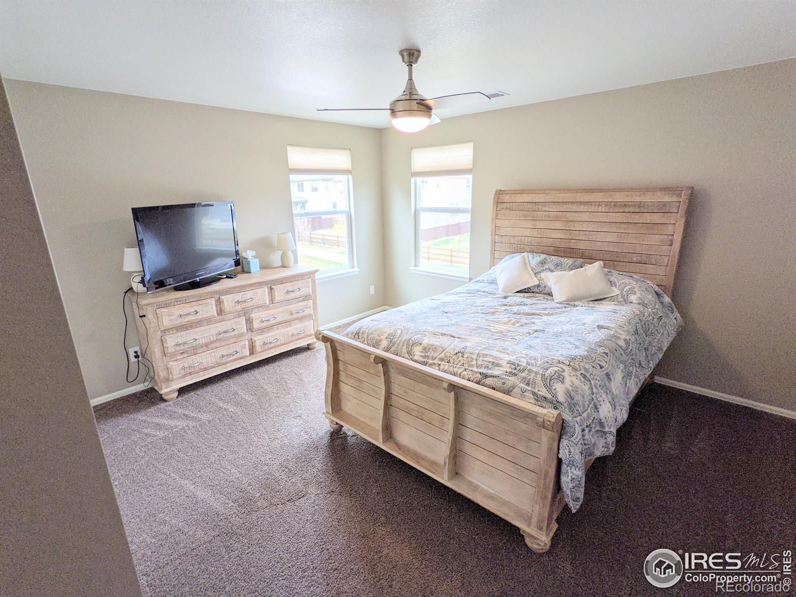 MLS Image #32 for 6118  pryor road,timnath, Colorado