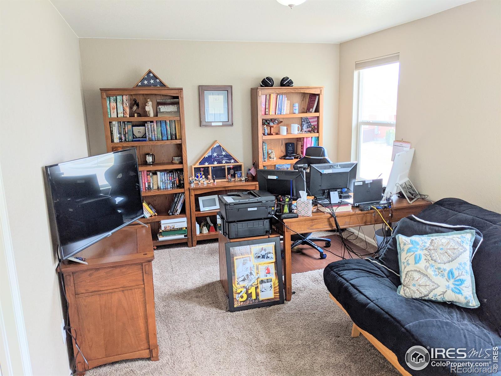 MLS Image #37 for 6118  pryor road,timnath, Colorado