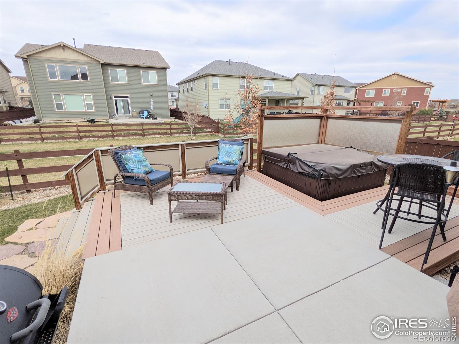 MLS Image #38 for 6118  pryor road,timnath, Colorado