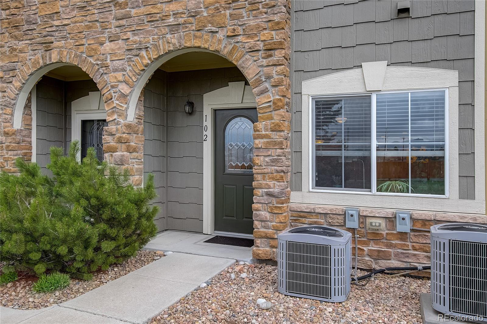 Report Image for 6283  Kilmer Loop,Arvada, Colorado