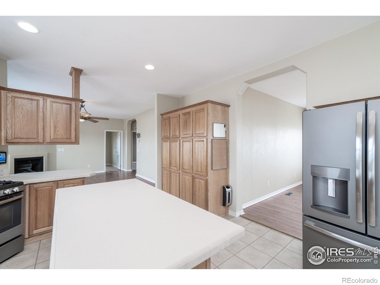 MLS Image #10 for 50419  county road 21 ,nunn, Colorado