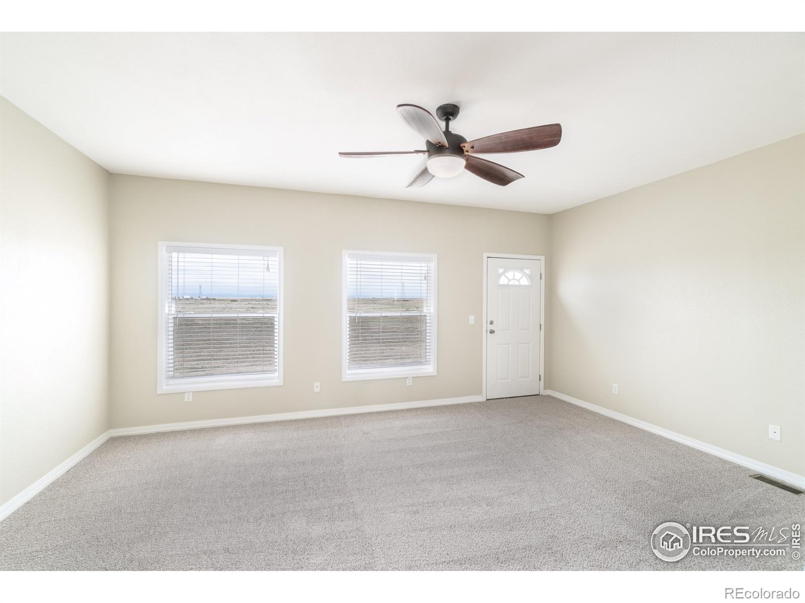 MLS Image #13 for 50419  county road 21 ,nunn, Colorado