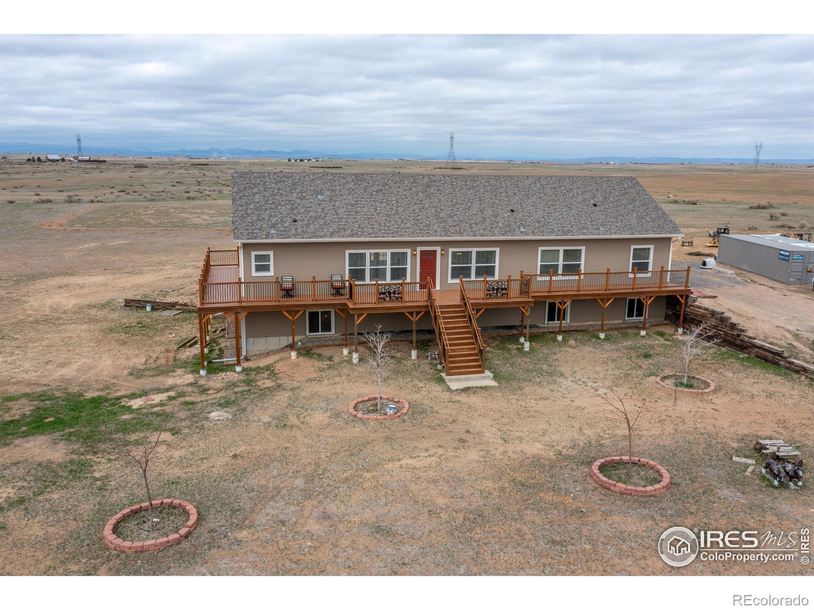 MLS Image #24 for 50419  county road 21 ,nunn, Colorado