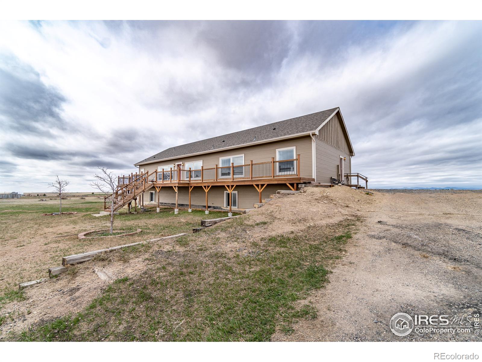 MLS Image #25 for 50419  county road 21 ,nunn, Colorado