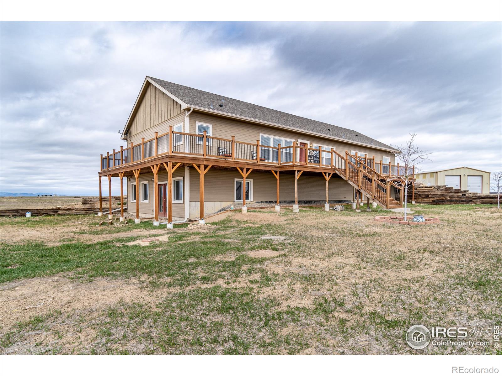 MLS Image #26 for 50419  county road 21 ,nunn, Colorado