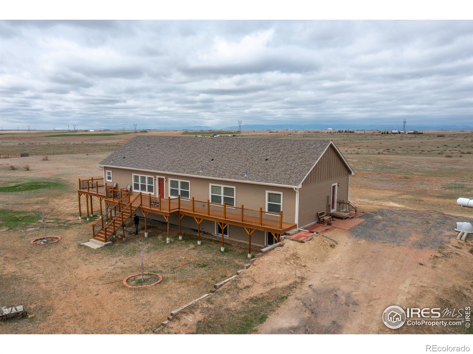 MLS Image #27 for 50419  county road 21 ,nunn, Colorado