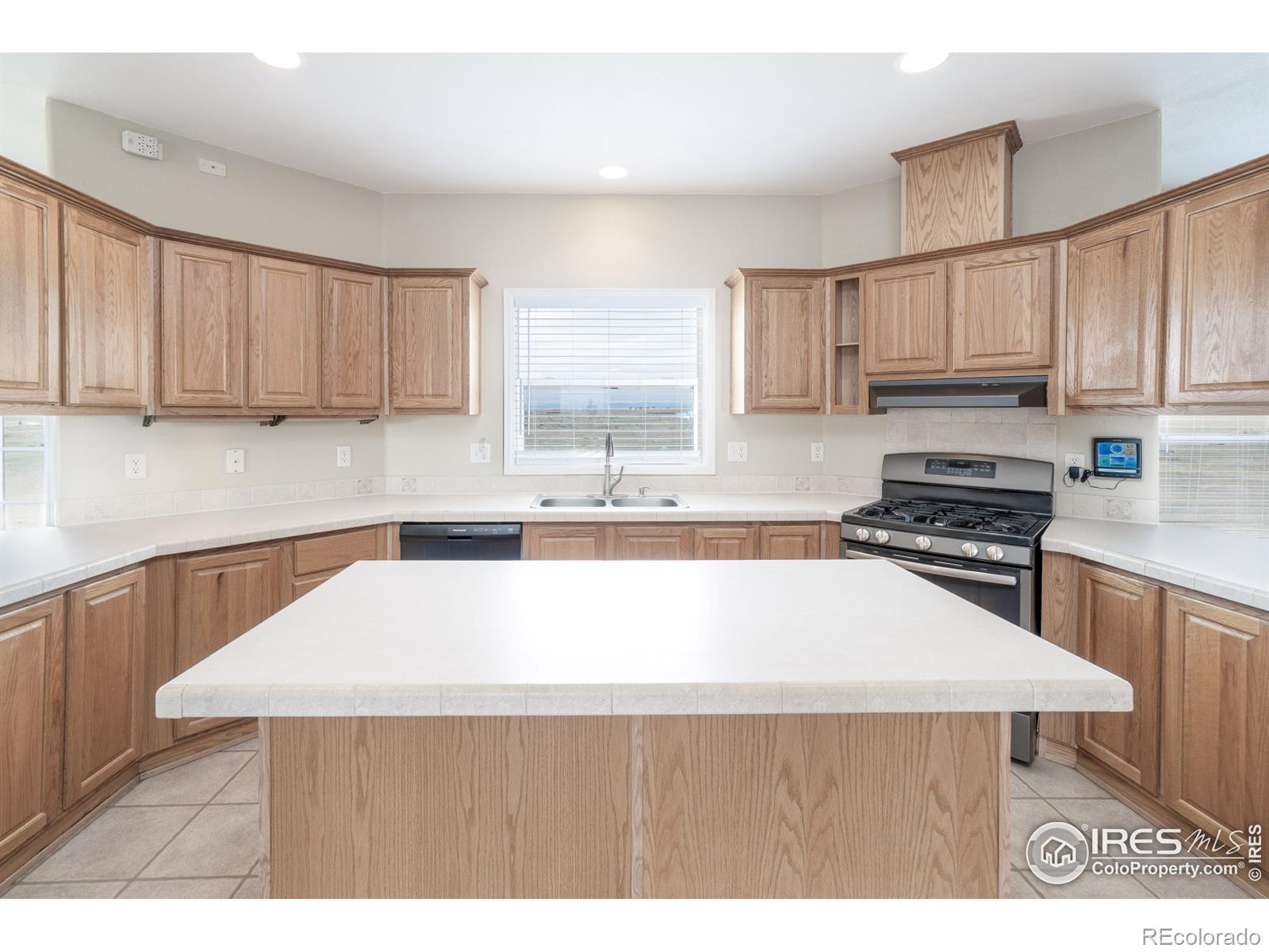 MLS Image #9 for 50419  county road 21 ,nunn, Colorado