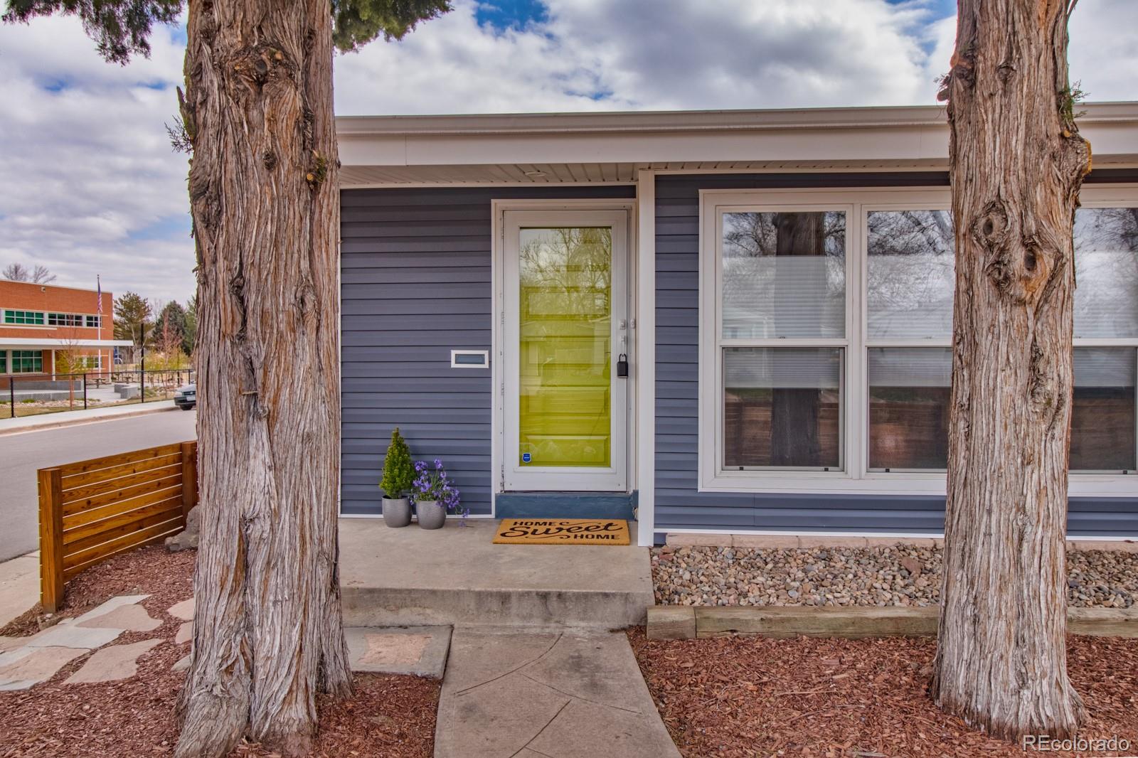 CMA Image for 3200 S Downing Street,Englewood, Colorado
