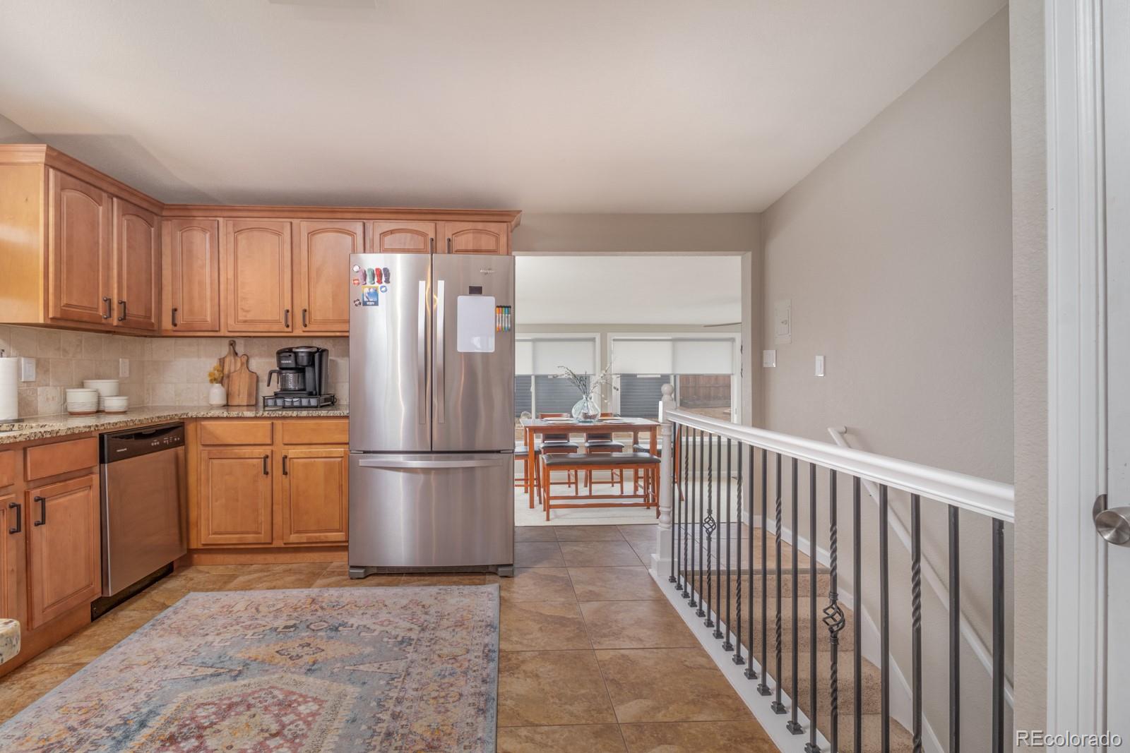 MLS Image #10 for 3200 s downing street,englewood, Colorado