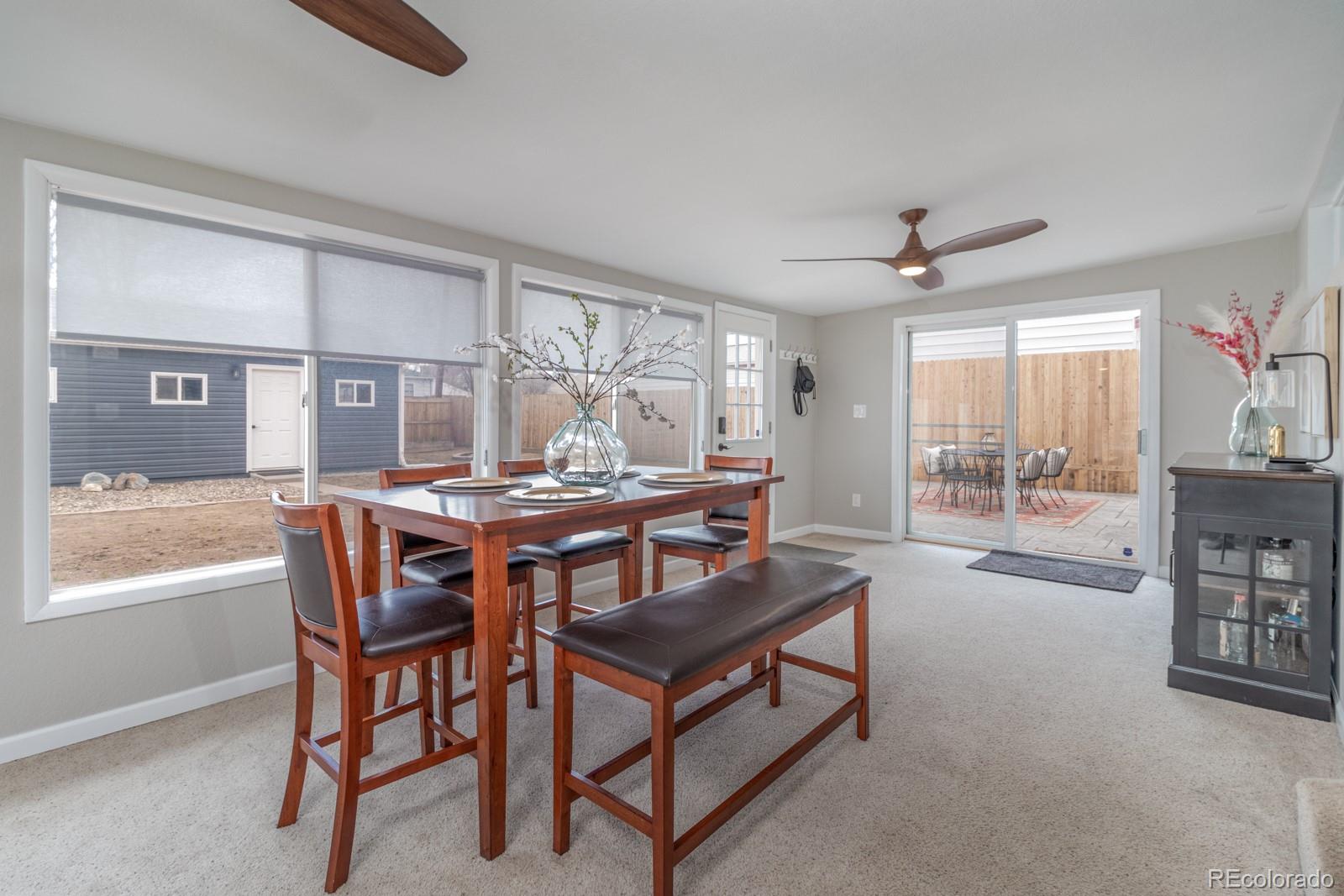 MLS Image #12 for 3200 s downing street,englewood, Colorado