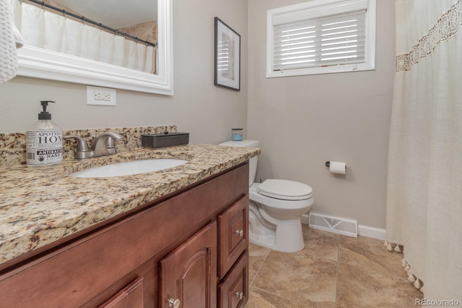 MLS Image #23 for 3200 s downing street,englewood, Colorado