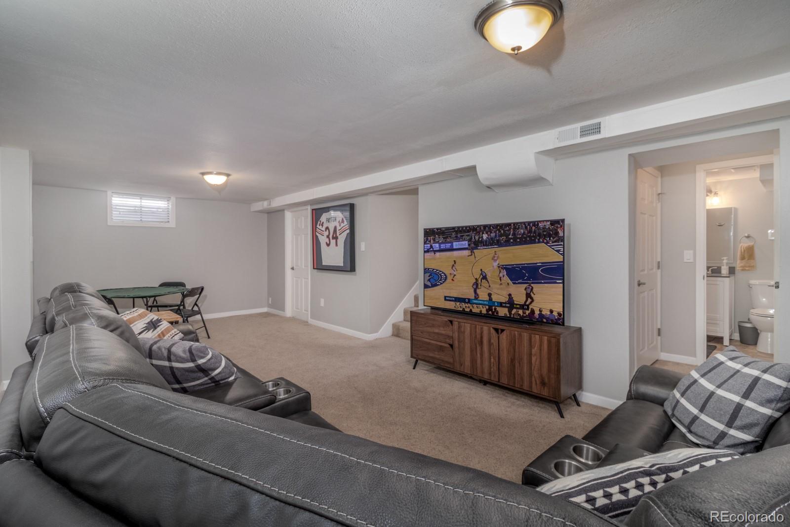 MLS Image #26 for 3200 s downing street,englewood, Colorado
