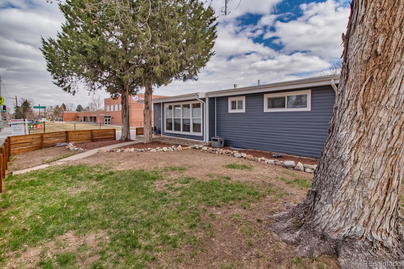 MLS Image #35 for 3200 s downing street,englewood, Colorado
