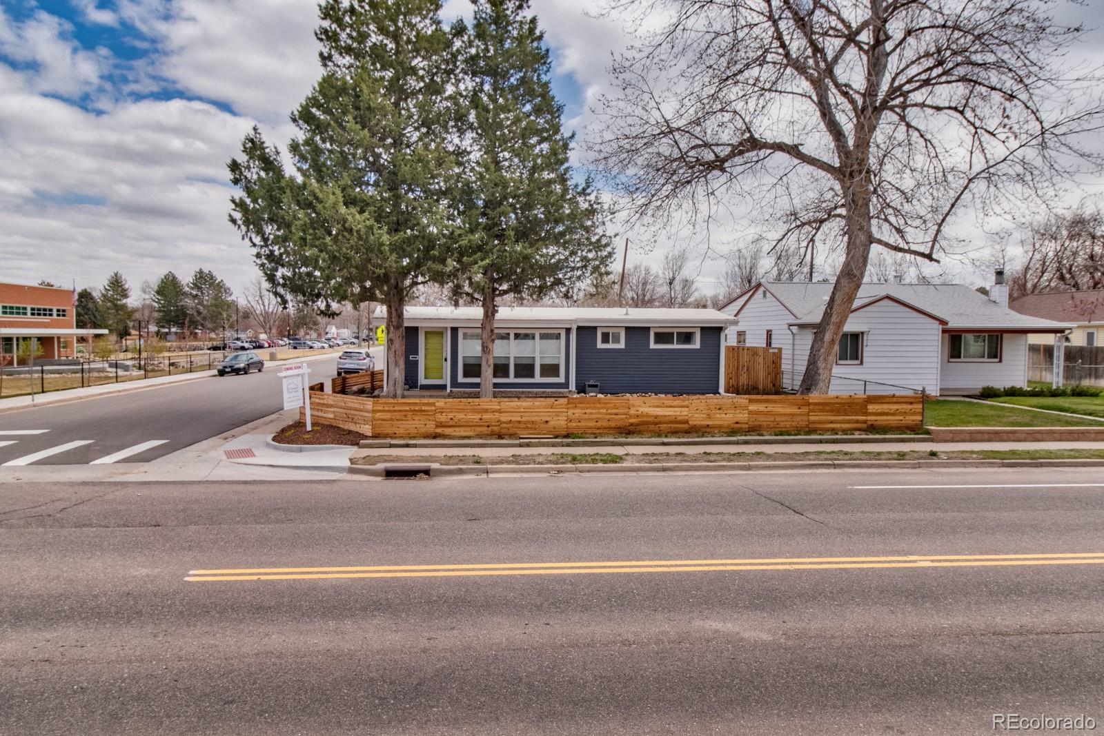 MLS Image #38 for 3200 s downing street,englewood, Colorado