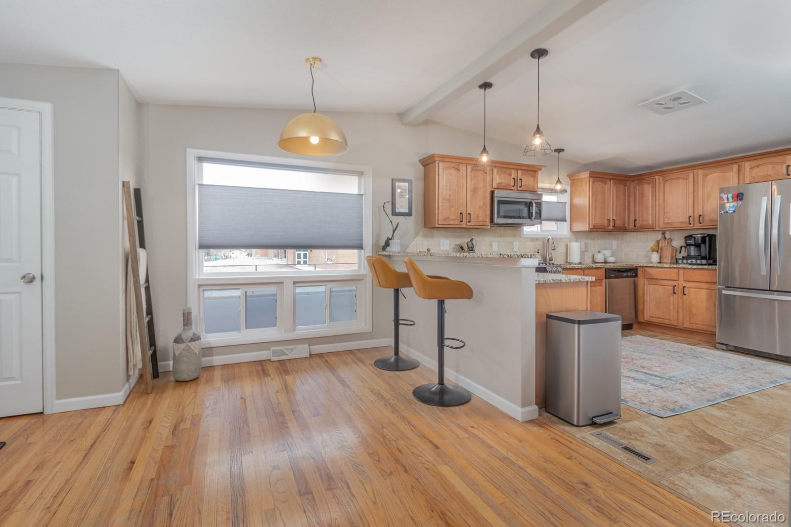 MLS Image #8 for 3200 s downing street,englewood, Colorado