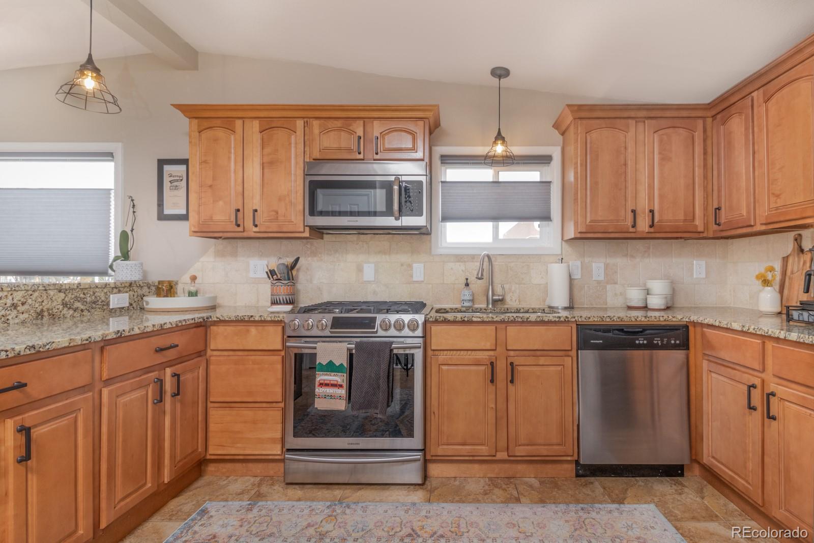 MLS Image #9 for 3200 s downing street,englewood, Colorado