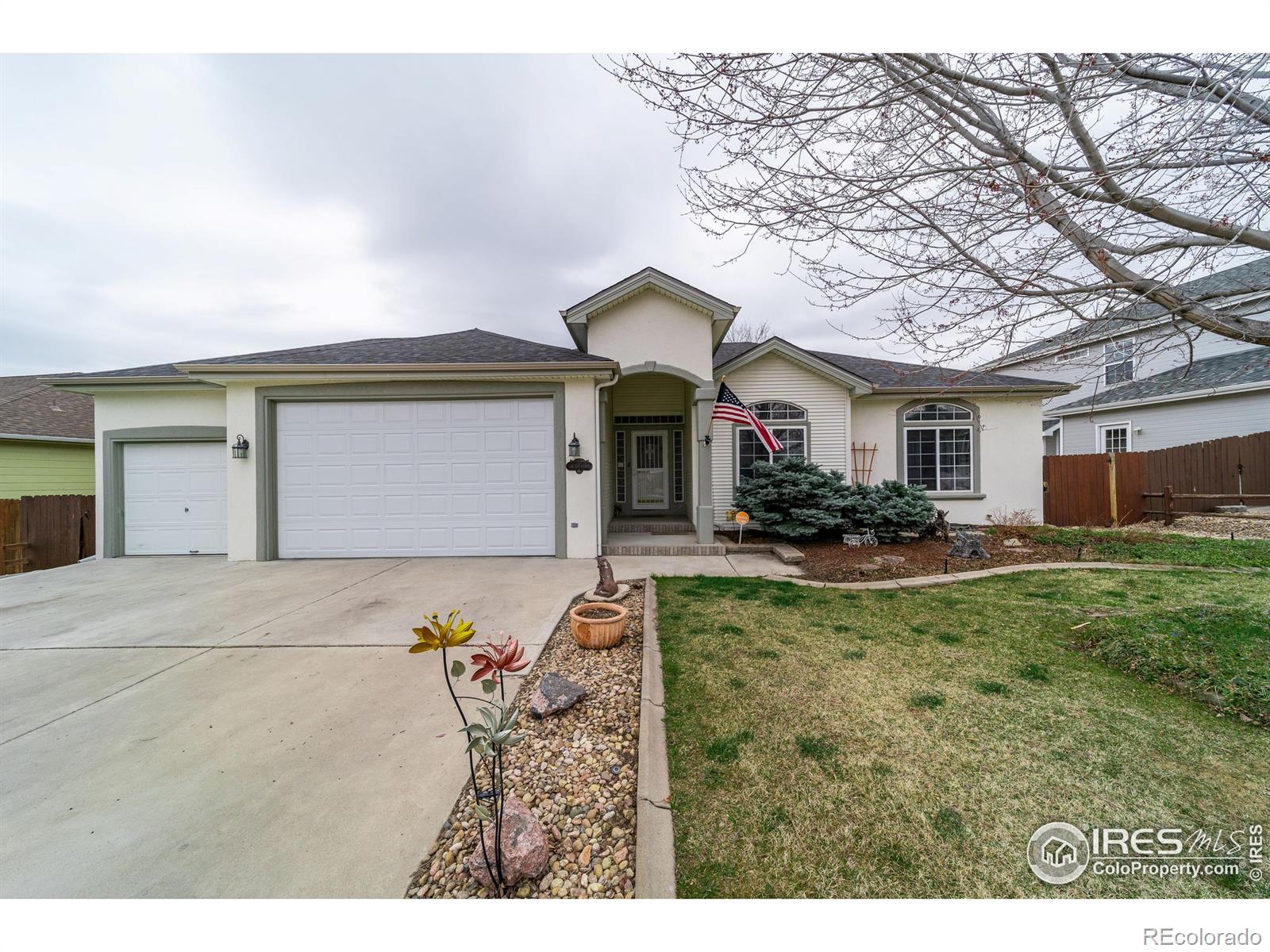 MLS Image #0 for 1314  51st avenue,greeley, Colorado