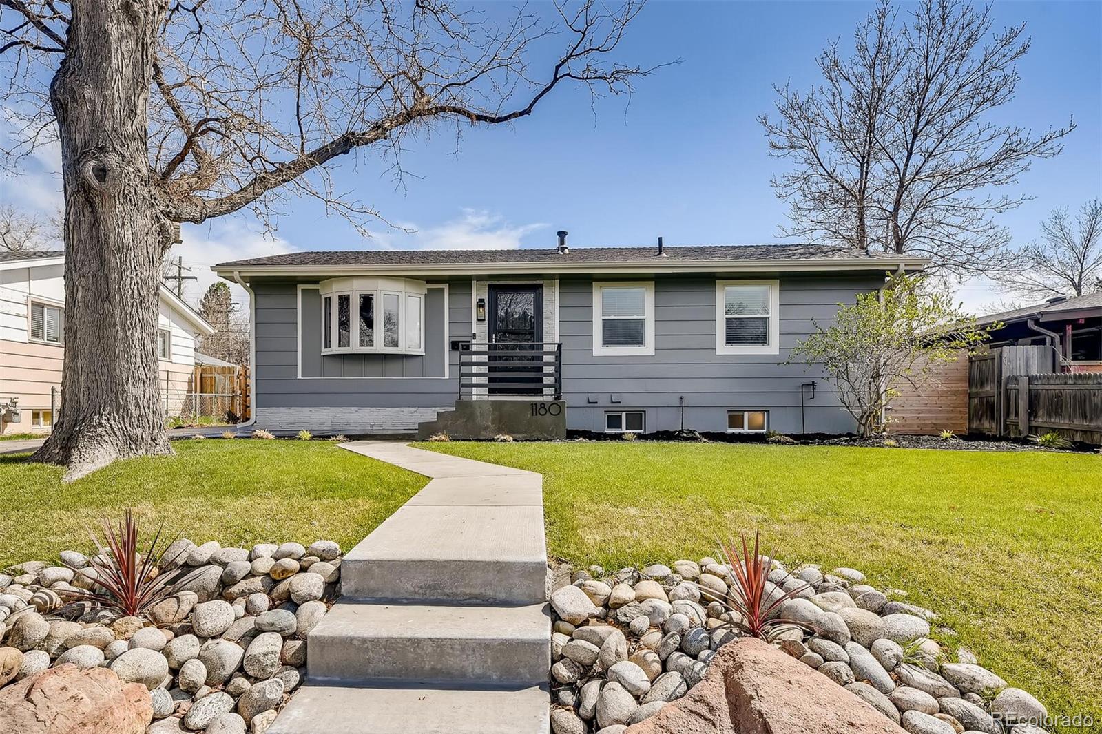 MLS Image #0 for 1180 w radcliff avenue,englewood, Colorado