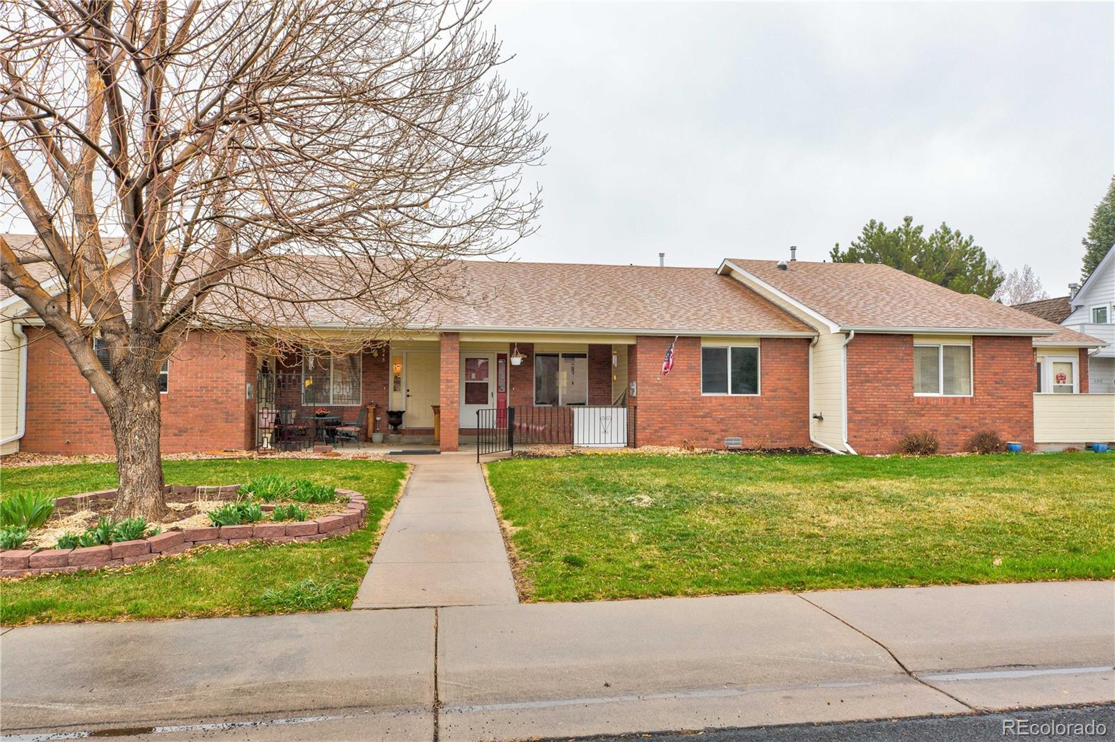 MLS Image #0 for 4941 w 10th street road,greeley, Colorado