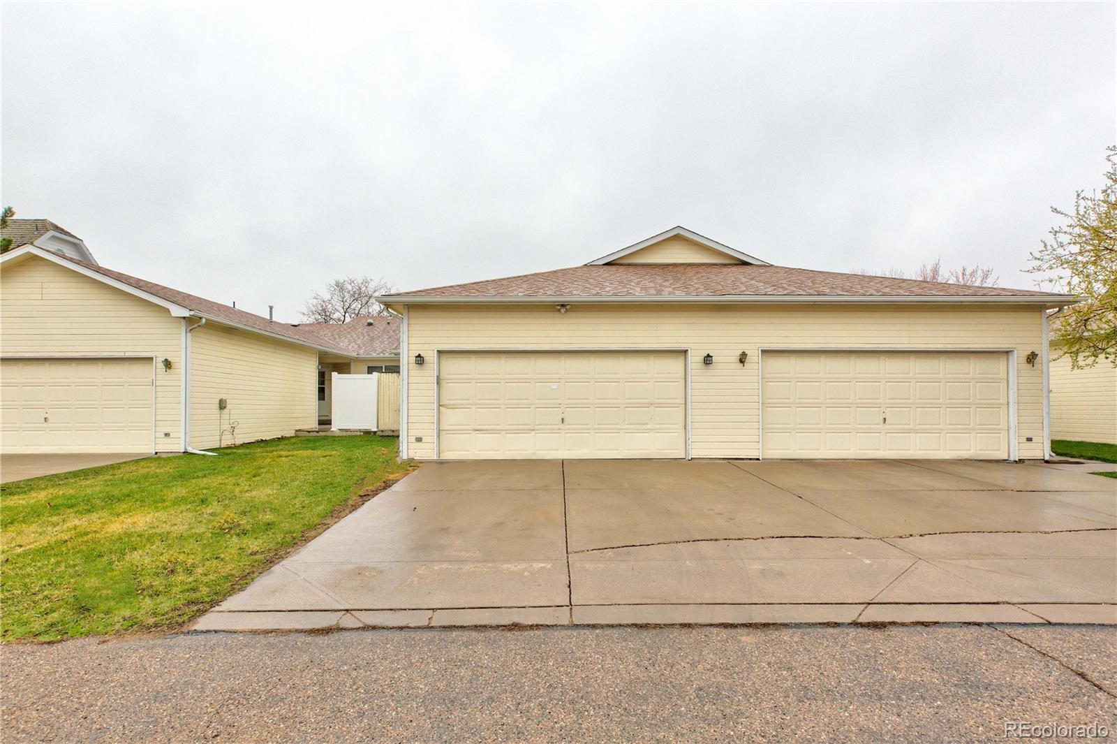 MLS Image #20 for 4941 w 10th street road,greeley, Colorado