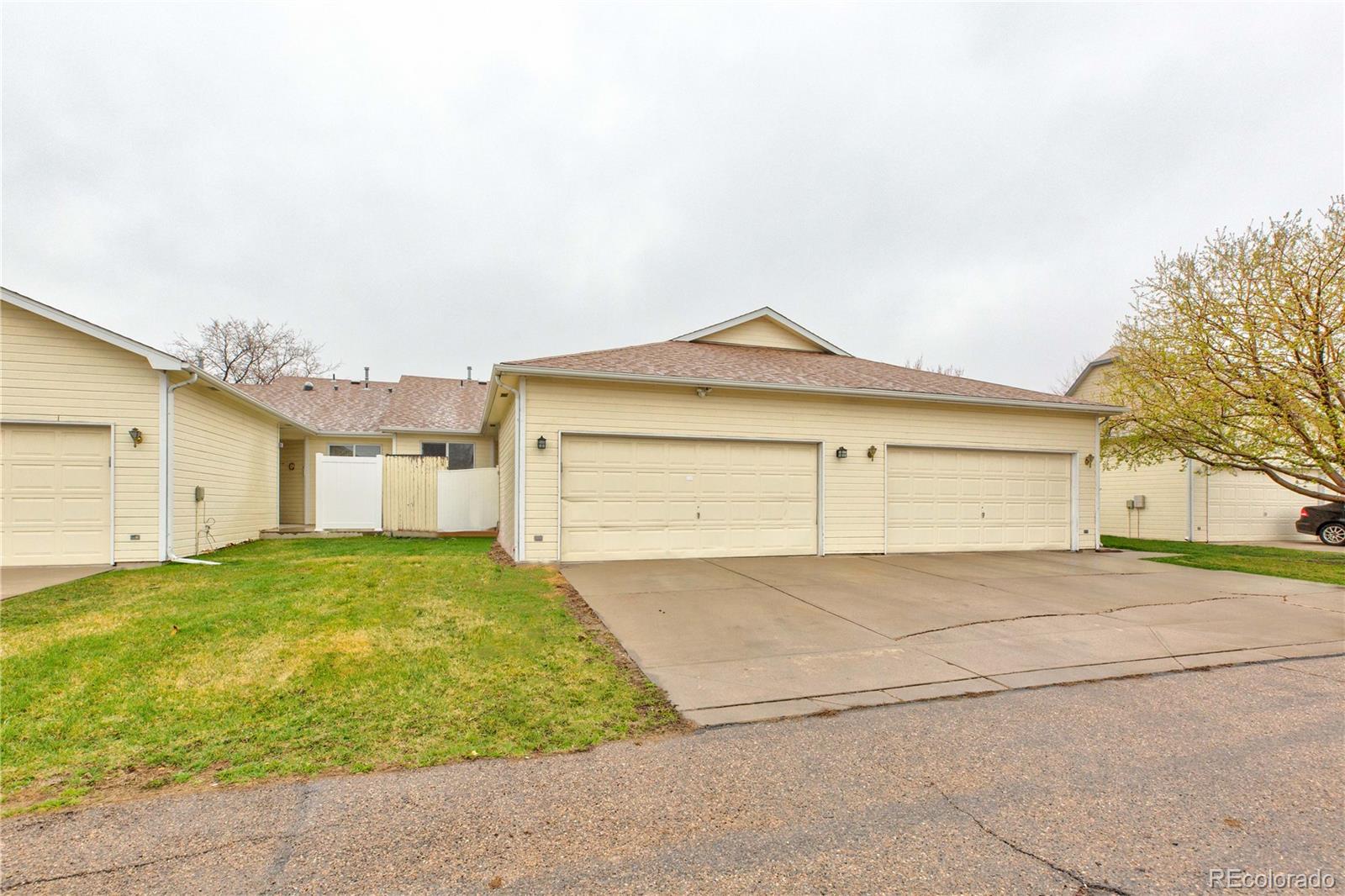 MLS Image #21 for 4941 w 10th street road,greeley, Colorado