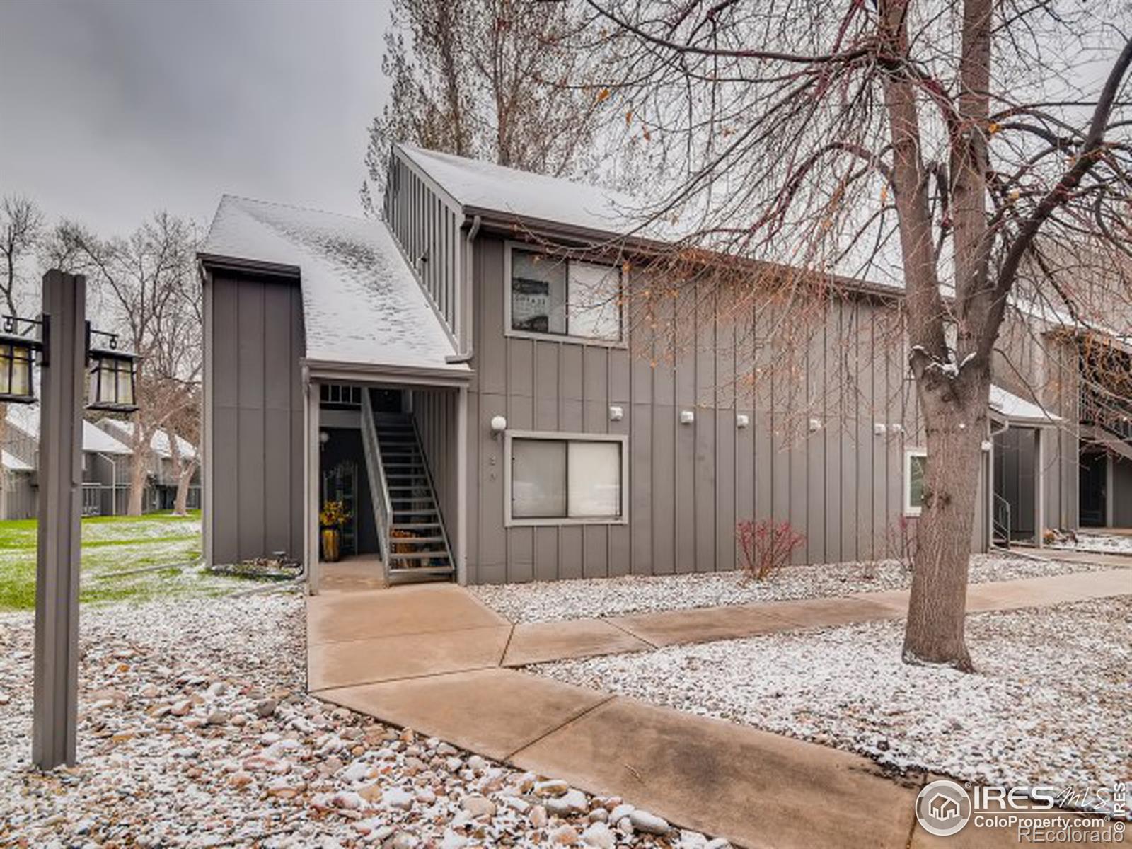 MLS Image #0 for 705 e drake road,fort collins, Colorado