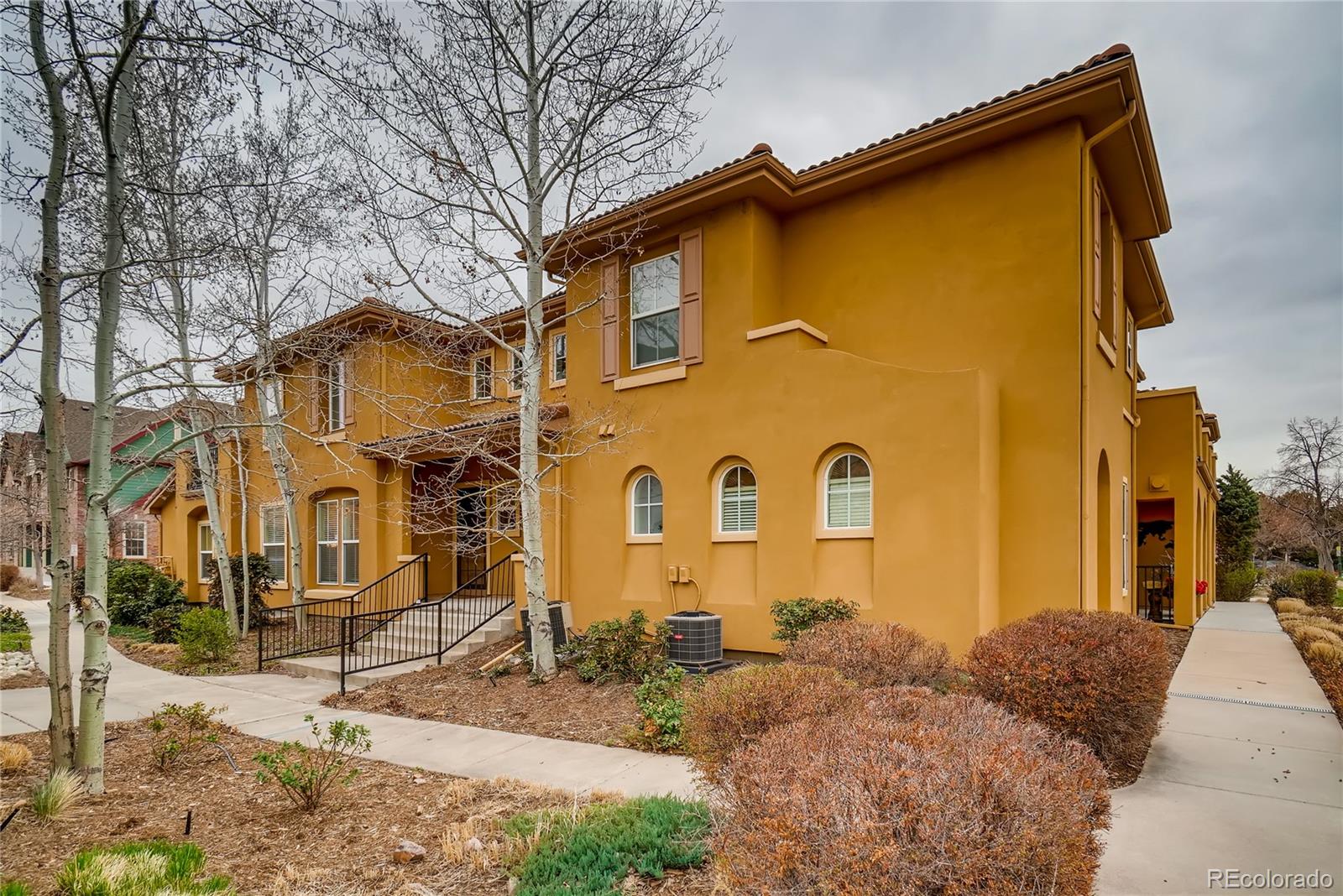 MLS Image #0 for 7777 e 23rd avenue,denver, Colorado