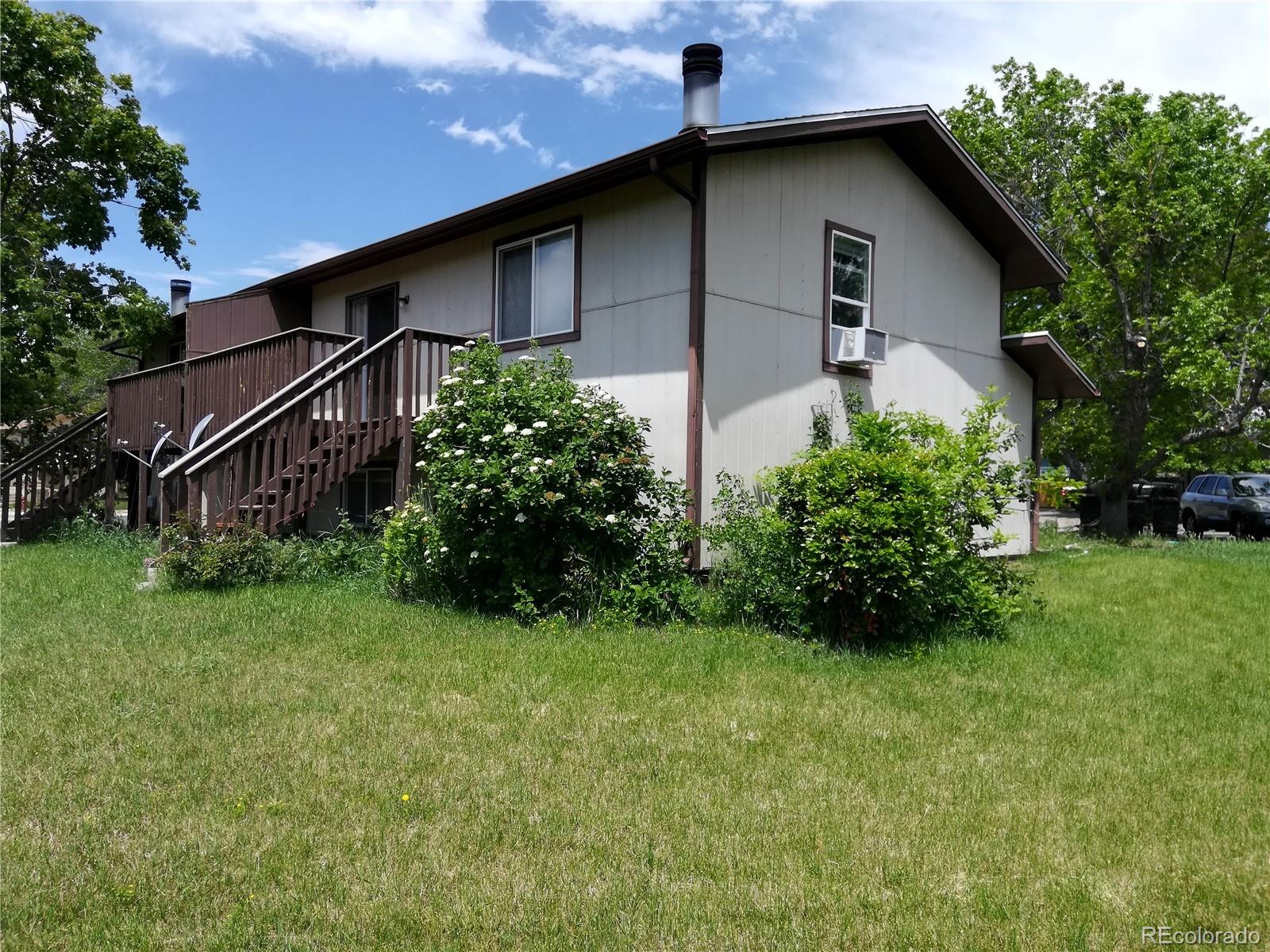 MLS Image #0 for 1207  centaur circle,lafayette, Colorado