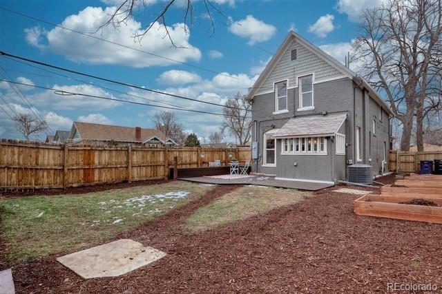 MLS Image #24 for 1393  osceola street,denver, Colorado