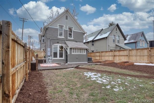 MLS Image #25 for 1393  osceola street,denver, Colorado