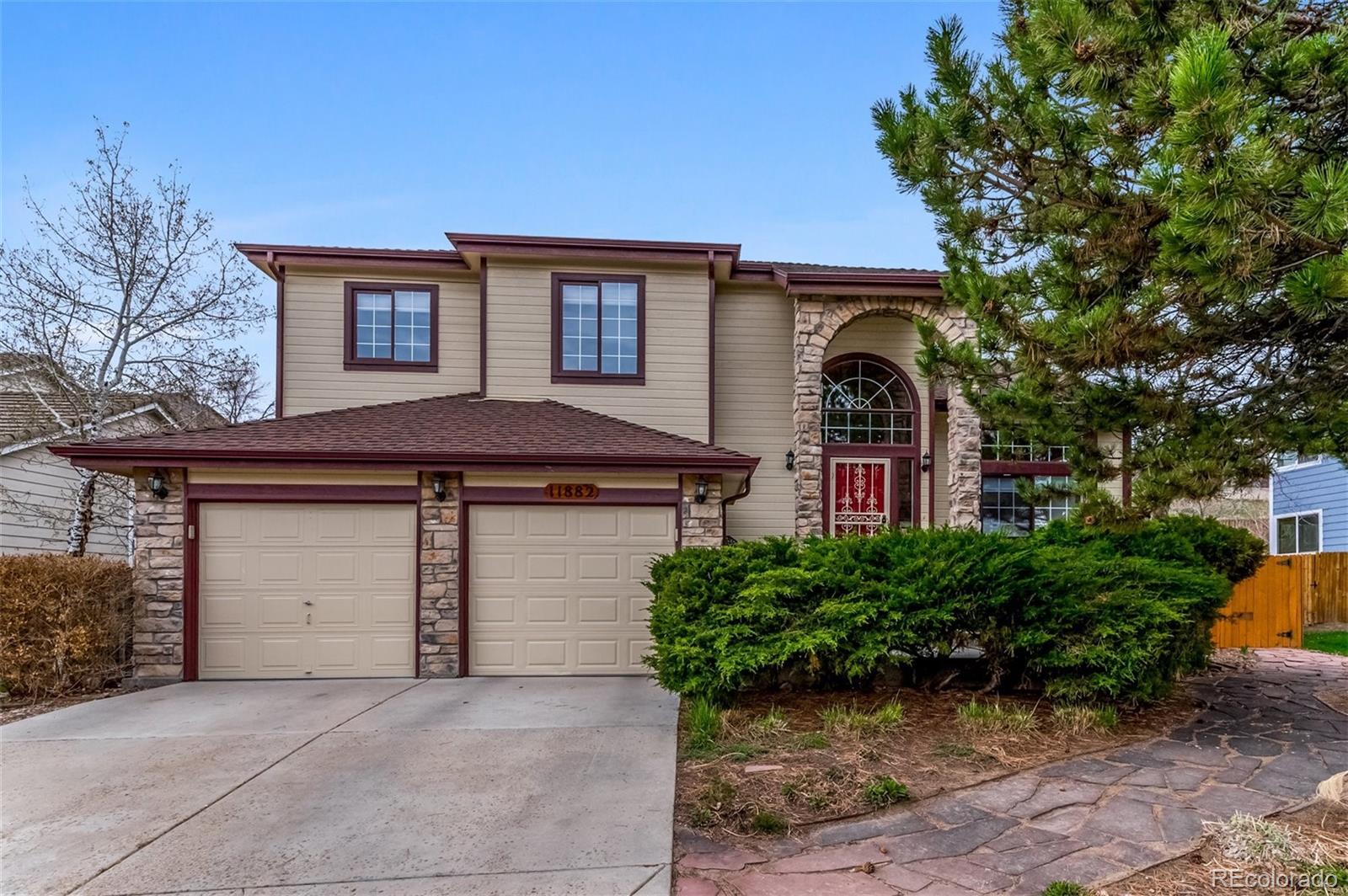 MLS Image #0 for 11882 w 56th circle,arvada, Colorado
