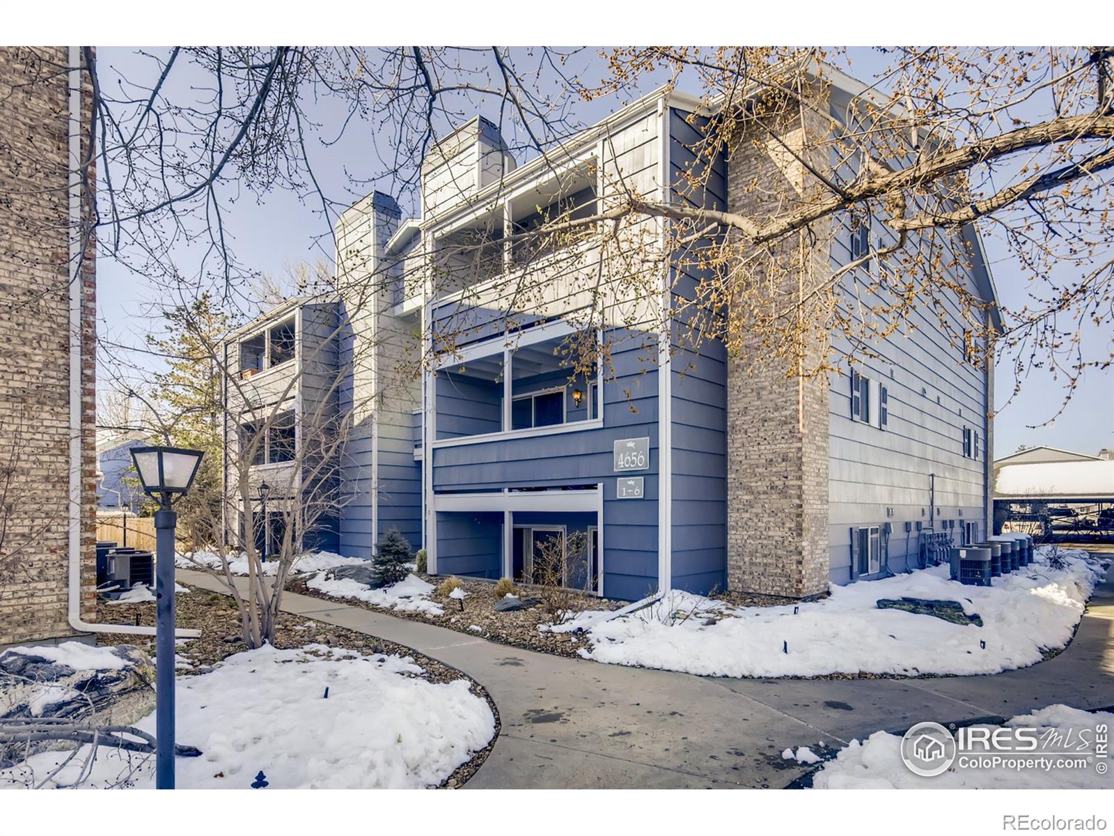 MLS Image #0 for 4656  white rock circle,boulder, Colorado