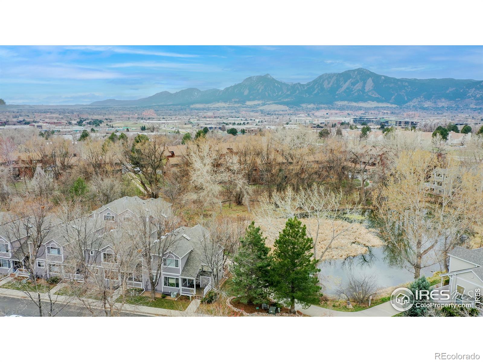 MLS Image #0 for 4778  franklin drive,boulder, Colorado