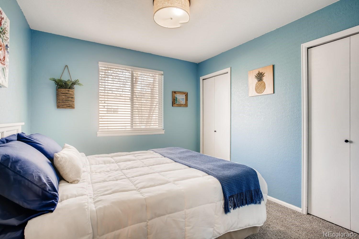 MLS Image #23 for 46  quay street,lakewood, Colorado