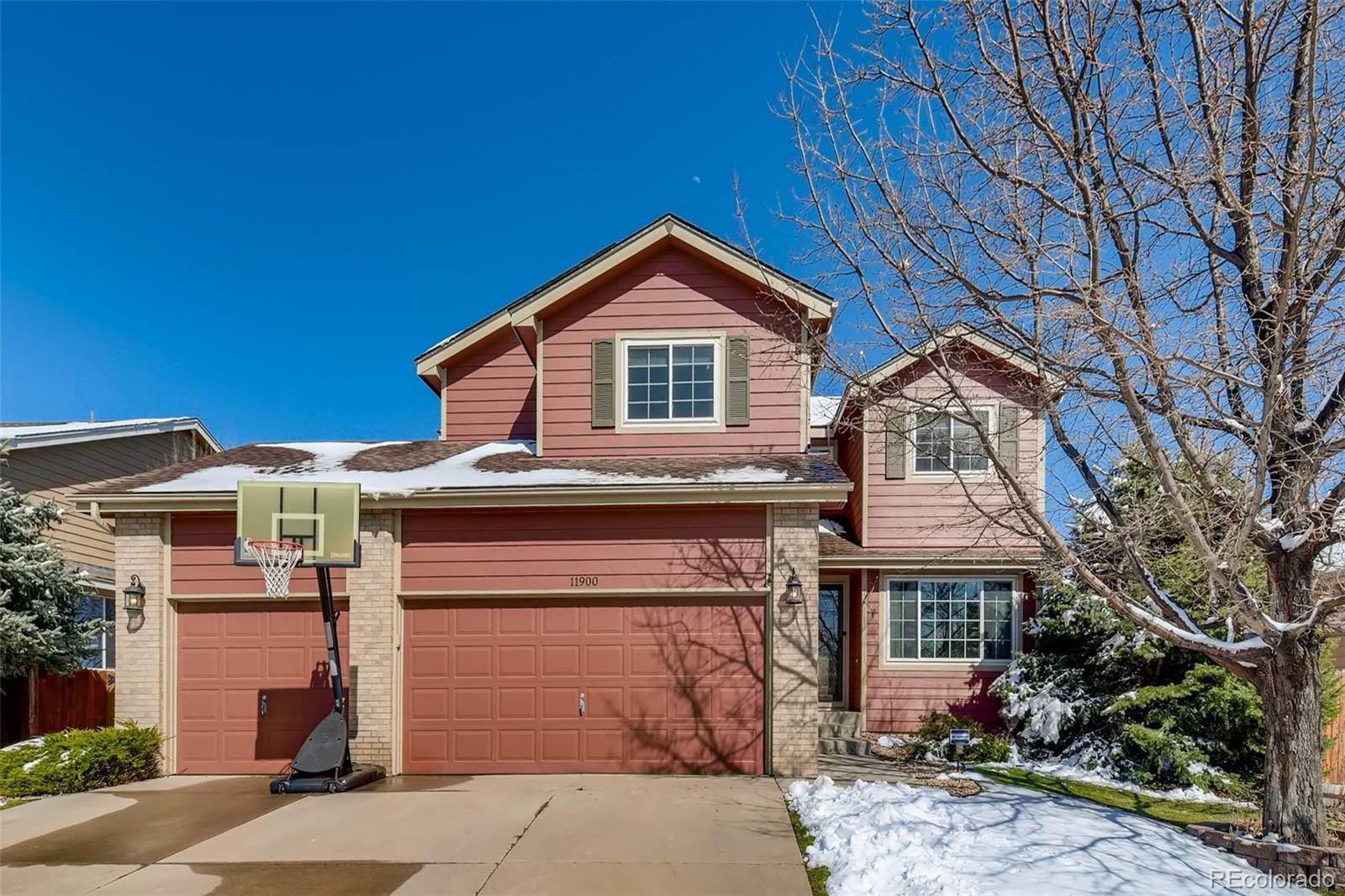 MLS Image #0 for 11900  kearney circle,thornton, Colorado