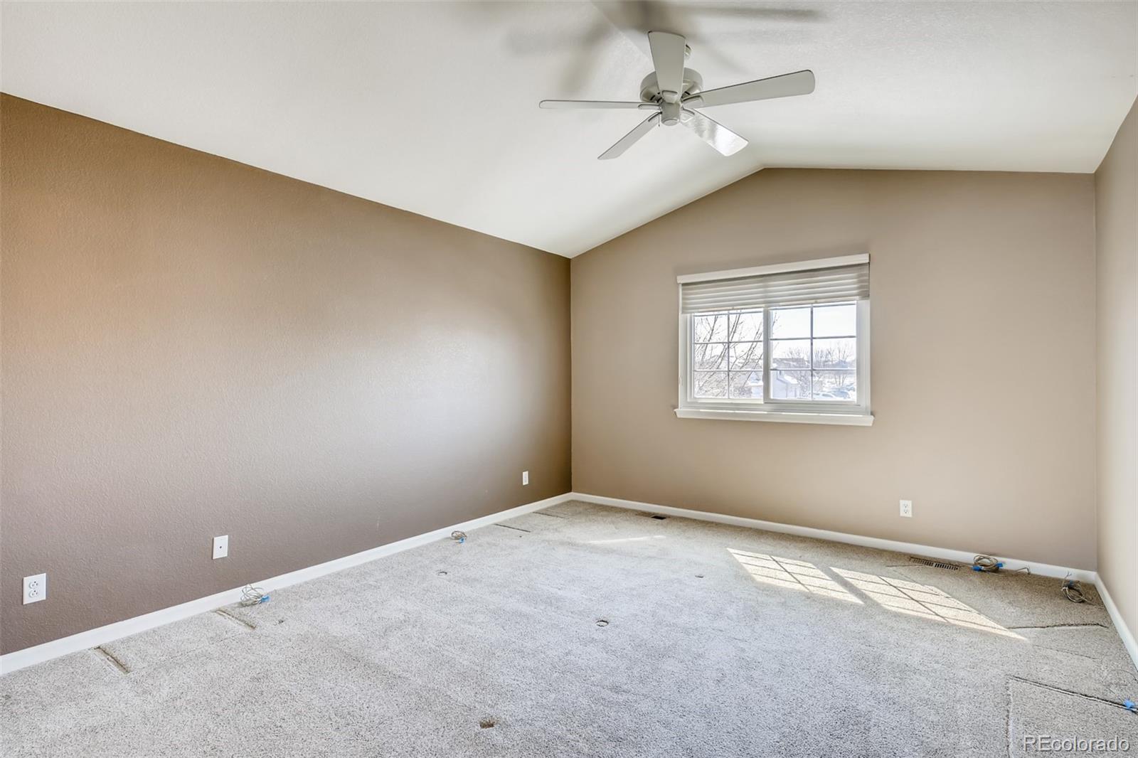 MLS Image #12 for 11900  kearney circle,thornton, Colorado