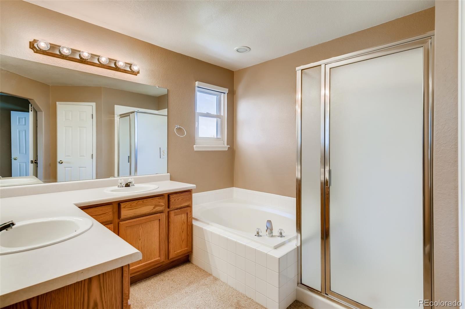 MLS Image #13 for 11900  kearney circle,thornton, Colorado