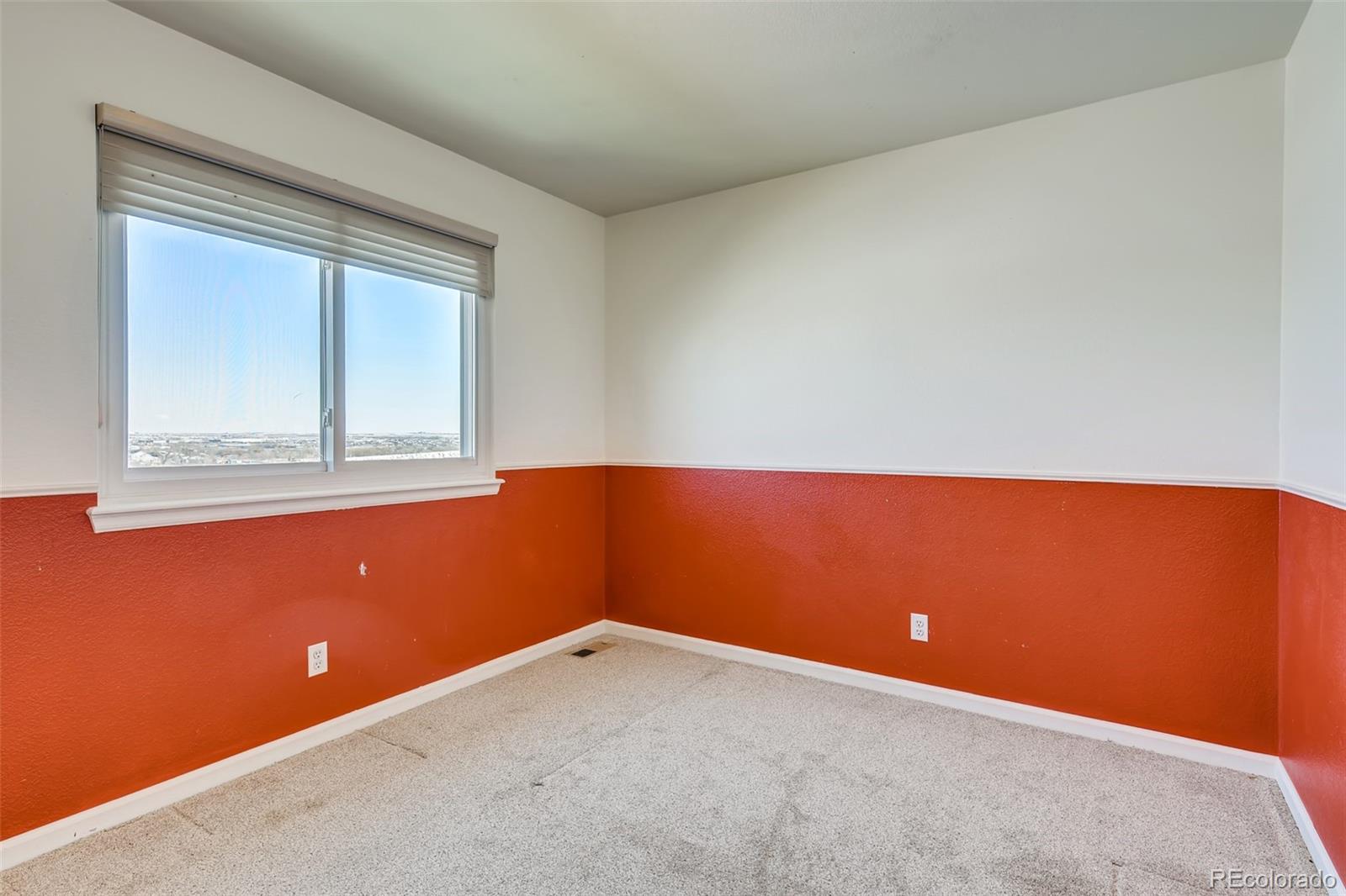 MLS Image #14 for 11900  kearney circle,thornton, Colorado