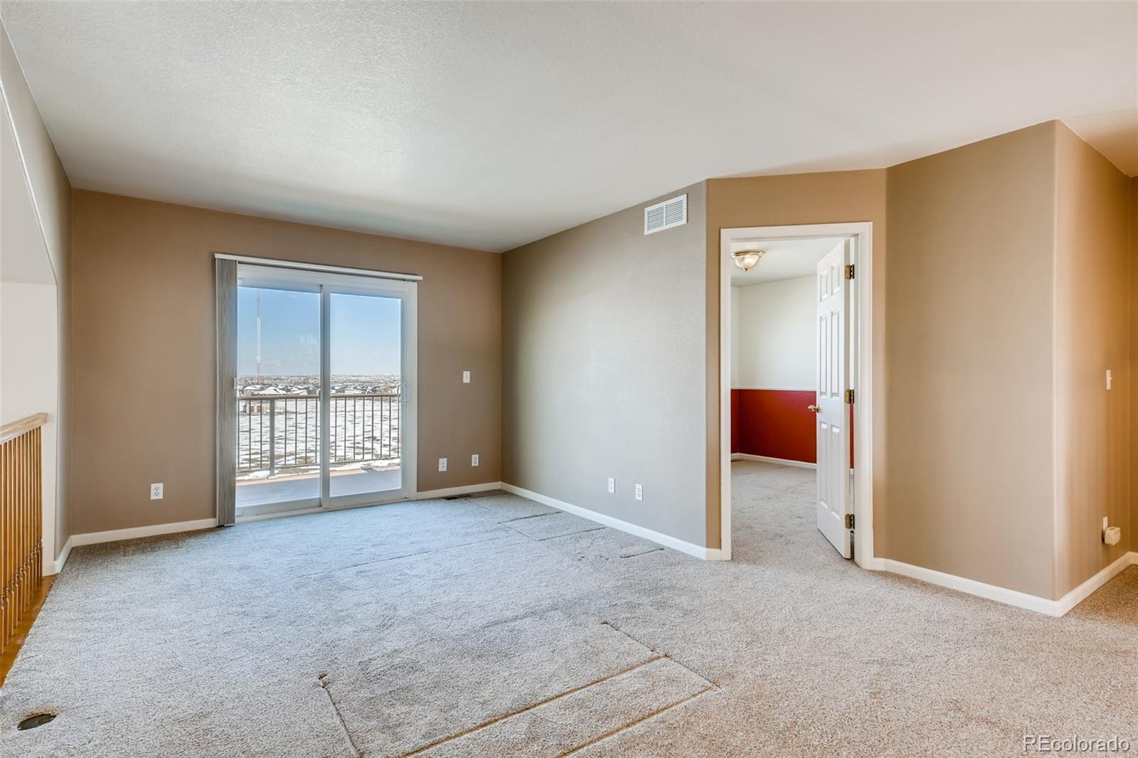 MLS Image #18 for 11900  kearney circle,thornton, Colorado