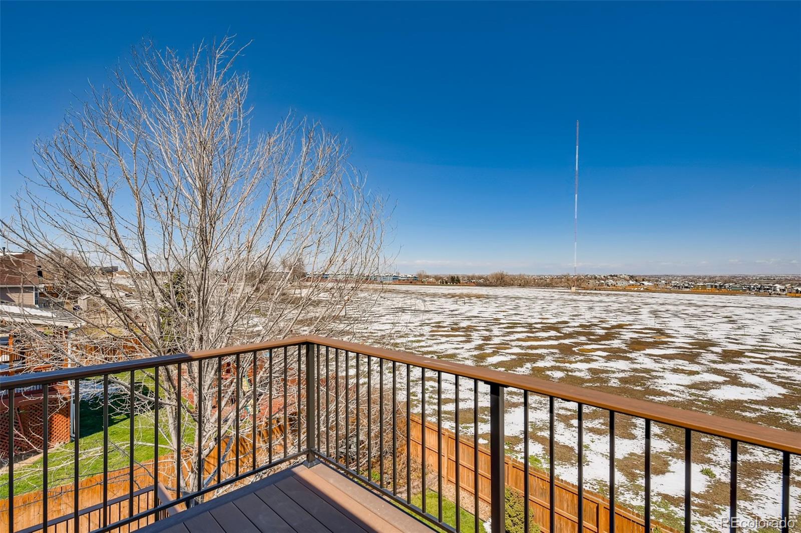 MLS Image #27 for 11900  kearney circle,thornton, Colorado