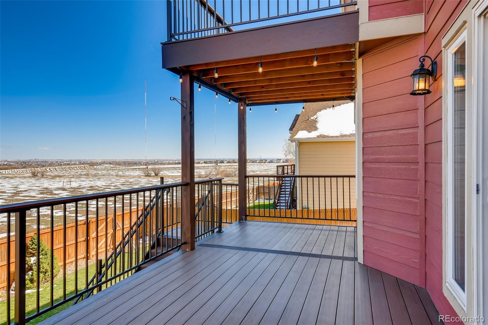 MLS Image #28 for 11900  kearney circle,thornton, Colorado